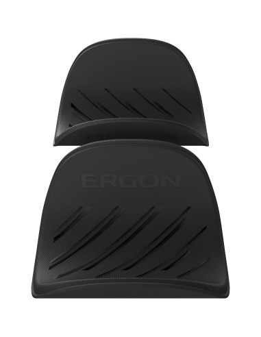 Ergon CRT Arm Pads race (voor Profile Design)