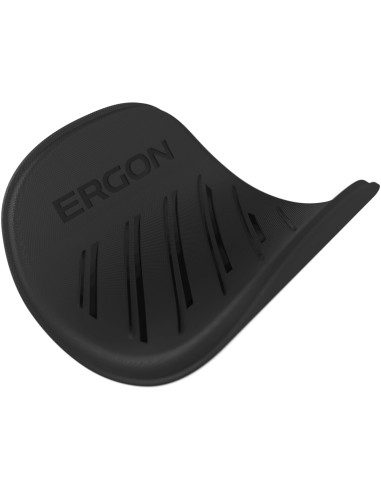 Ergon CRT Arm Pads race (voor Profile Design)
