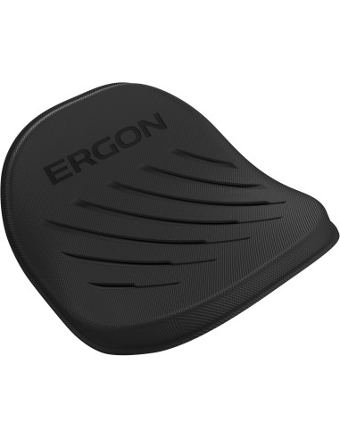 Ergon CRT Arm Pads ergo (voor Profile Design)
