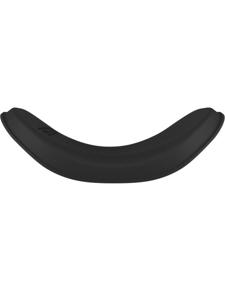 Ergon CRT Arm Pads ergo (voor Profile Design)