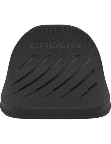 Ergon CRT Arm Pads ergo (voor Profile Design)
