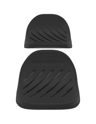 Ergon CRT Arm Pads ergo (voor Profile Design)