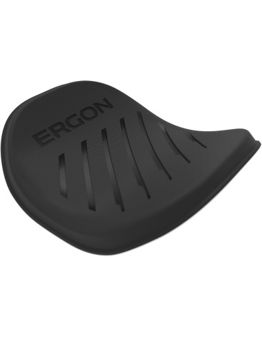 Ergon CRT Arm Pads ergo (voor Profile Design)