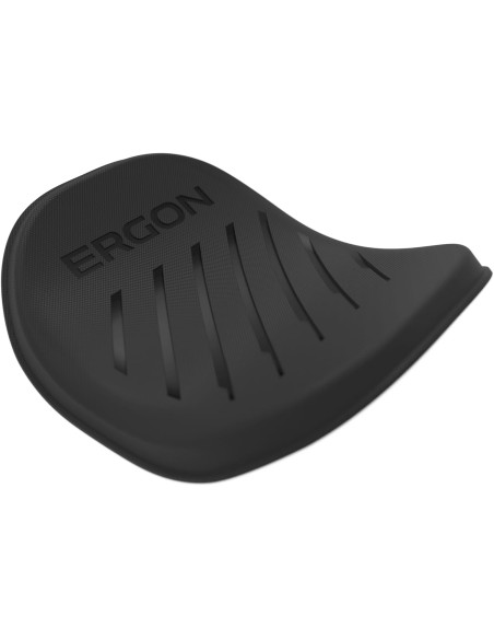 Ergon CRT Arm Pads ergo (voor Profile Design)