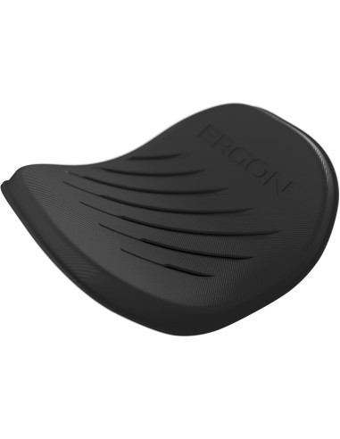 Ergon CRT Arm Pads ergo (voor Profile Design)