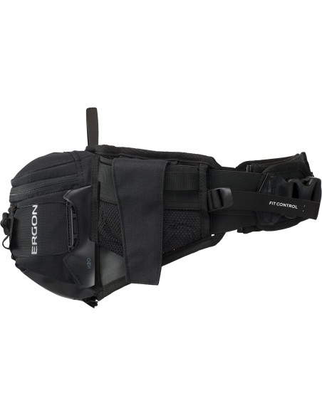 Ergon heuptas BA hip pack