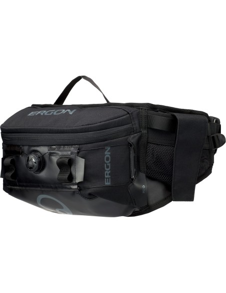 Ergon heuptas BA hip pack