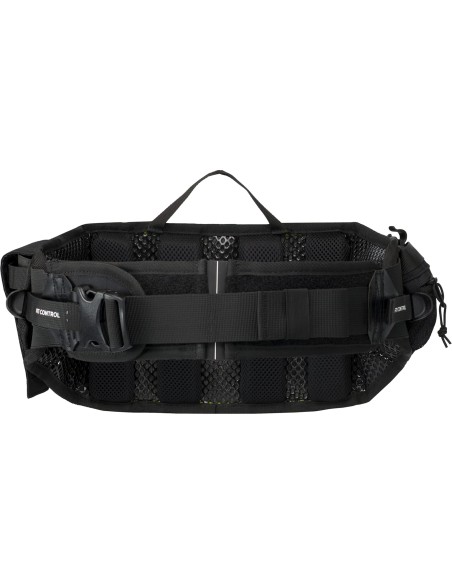 Ergon heuptas BA hip pack