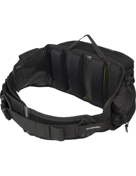 Ergon heuptas BA hip pack