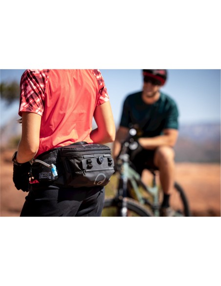 Ergon heuptas BA hip pack