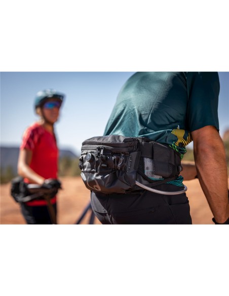 Ergon heuptas BA hip pack