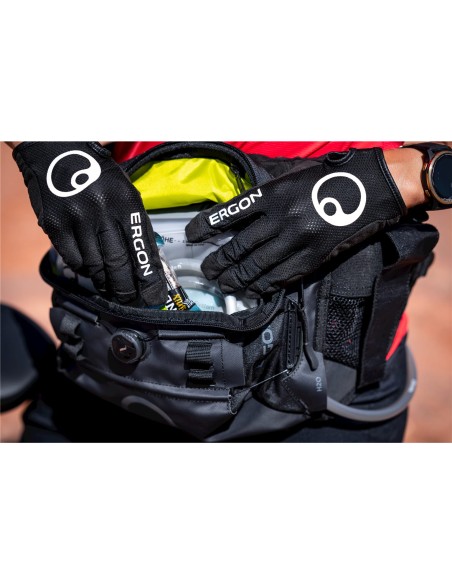 Ergon heuptas BA hip pack