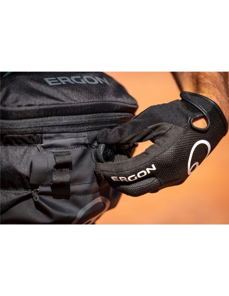Ergon heuptas BA hip pack