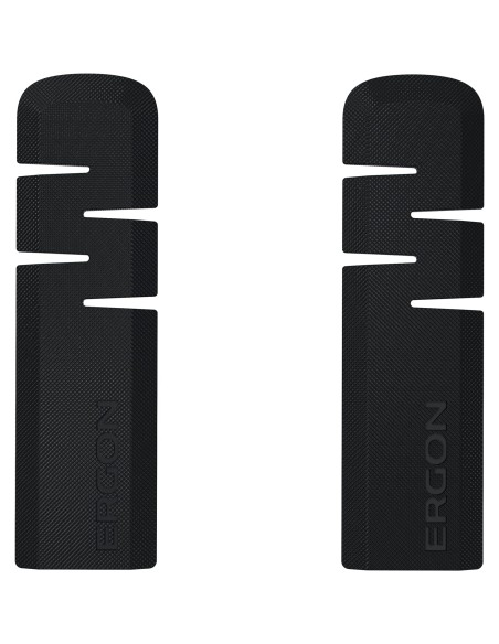 Ergon BT OrthoCell Pad Set gel voor stuurlint