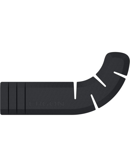 Ergon BT OrthoCell Pad Set gel voor stuurlint