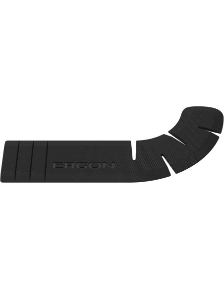 Ergon BT OrthoCell Pad Set gel voor stuurlint