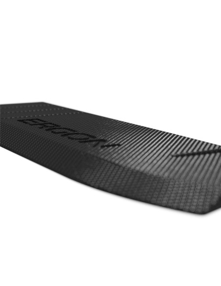 Ergon BT OrthoCell Pad Set gel voor stuurlint
