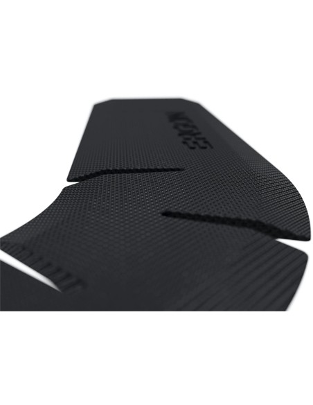 Ergon BT OrthoCell Pad Set gel voor stuurlint