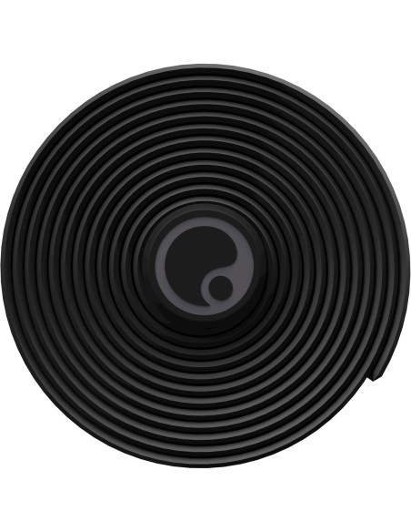 Ergon stuurlint BT Allroad Black