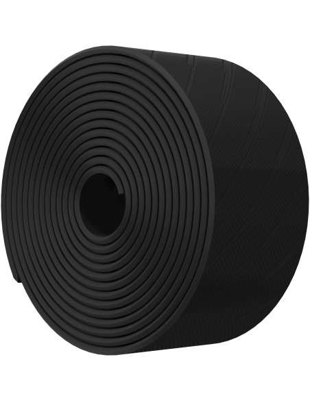 Ergon stuurlint BT Allroad Black
