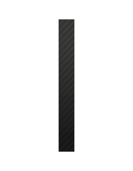 Ergon stuurlint BT Allroad Black