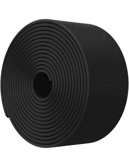 Ergon stuurlint BT Gravel Black