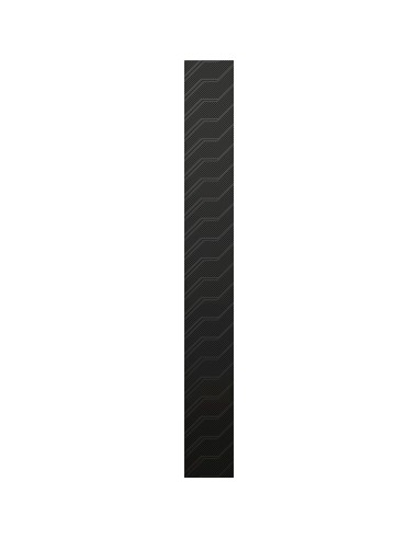 Ergon stuurlint BT Gravel Black