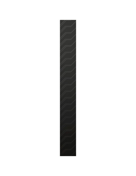 Ergon stuurlint BT Gravel Black