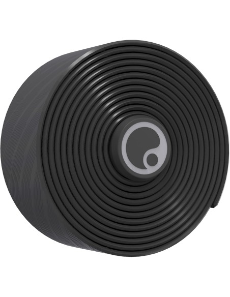 Ergon stuurlint BT Road zwart