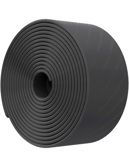 Ergon stuurlint BT Road zwart