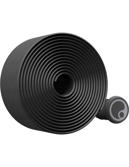 Ergon stuurlint BT Road zwart