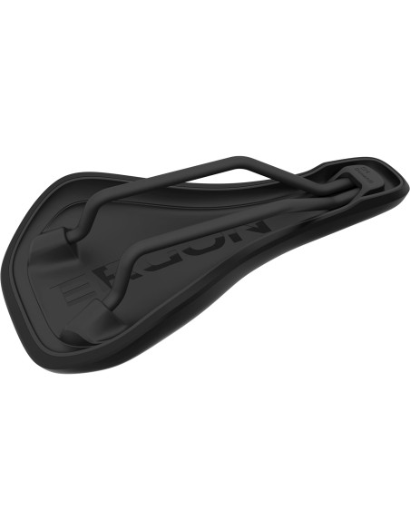 Ergon zadel SM Downhill Comp black