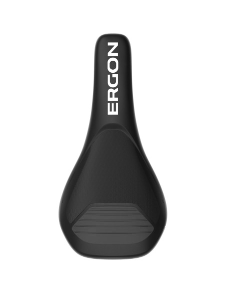 Ergon zadel SM Downhill Comp black