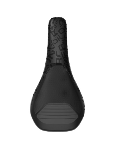 Ergon zadel SM Downhill Comp Team / Oil slick