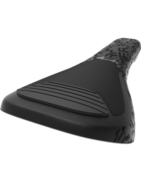 Ergon zadel SM Downhill Comp Team / Oil slick