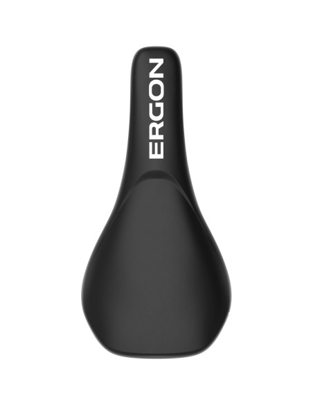 Ergon zadel SM Downhill black