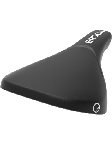 Ergon zadel SM Downhill black