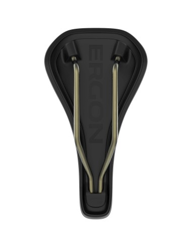 Ergon zadel SM Downhill Pro Titanium Team