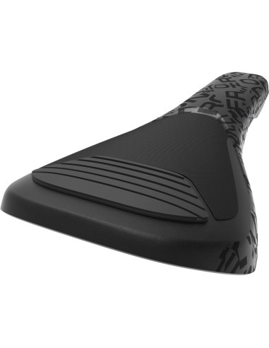 Ergon zadel SM Downhill Pro Titanium Team