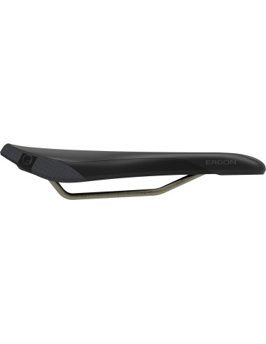 Ergon zadel SM Enduro Pro Titanium heren S/M