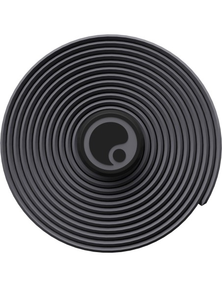 Ergon stuurlint BT Road grijs