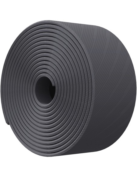 Ergon stuurlint BT Road grijs