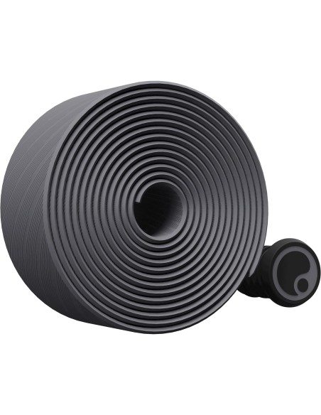 Ergon stuurlint BT Road grijs