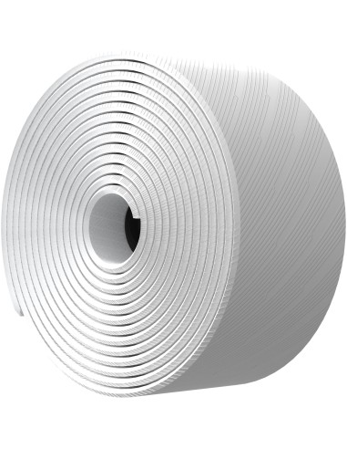 Ergon stuurlint BT Road wit