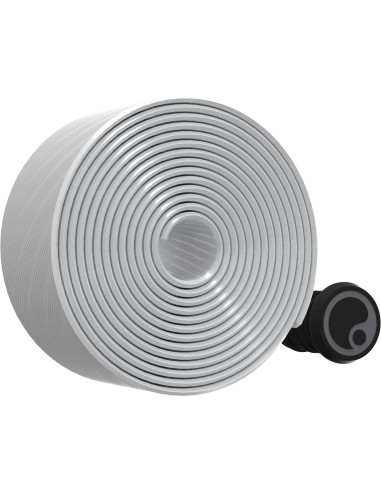 Ergon stuurlint BT Road wit