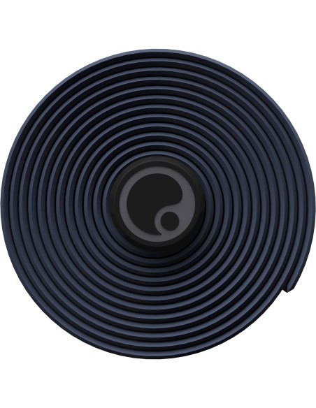 Ergon stuurlint BT Allroad blauw