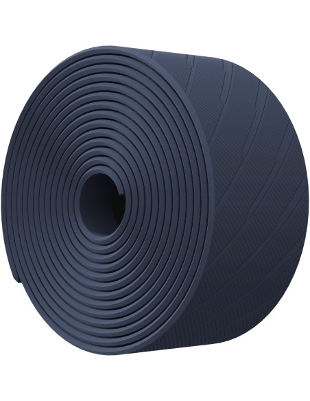 Ergon stuurlint BT Allroad blauw