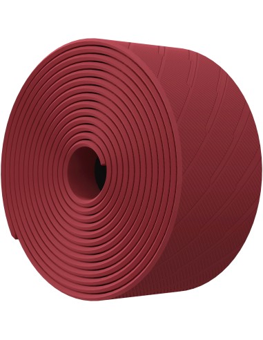 Ergon stuurlint BT Allroad merlot rood