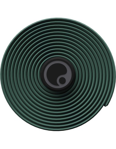 Ergon stuurlint BT Allroad groen