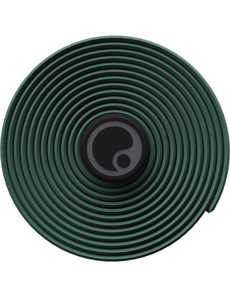 Ergon stuurlint BT Allroad groen